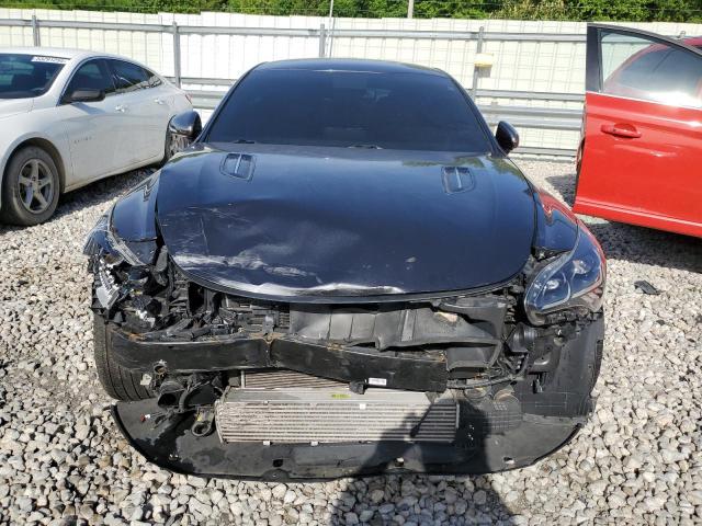 KNAE35LC9L6071986 KIA STINGER GT