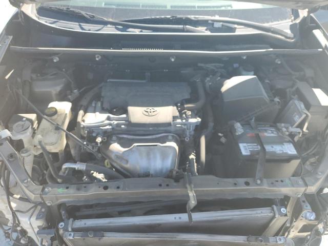 2T3YFREV0FW160264 Toyota Rav4 Limited