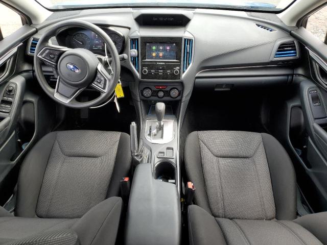 4S3GTAB6XL3720504 Subaru Impreza