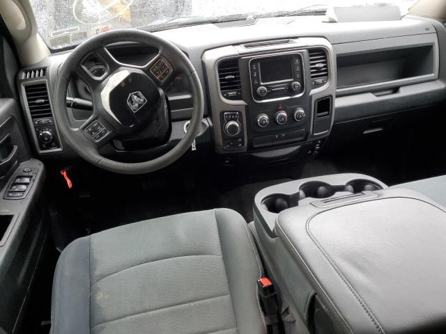 3C6RR7KT2HG746963 RAM 1500 St