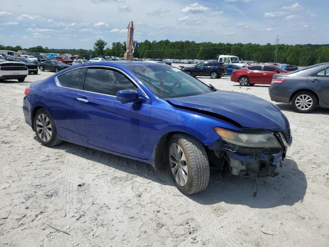 1HGCT1B73FA013902 Honda ACCORD EX