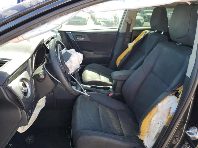 JTNKARJE1GJ515934 Toyota SCION IM