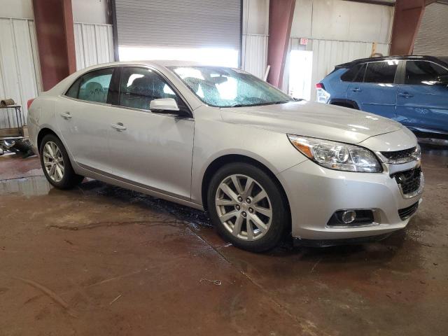 1G11D5SL2FF161686 Chevrolet MALIBU 2LT