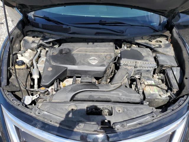 1N4AL3AP7EC408189 Nissan ALTIMA 2.5