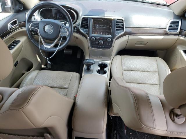 1C4RJFBGXEC233939 Jeep Grand Cherokee Limited