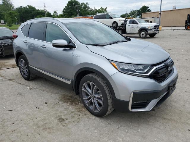 5J6RT6H93NL031621 Honda Cr-v Touring
