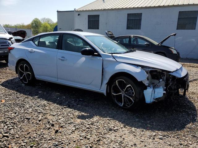 1N4BL4CV7PN385798 Nissan ALTIMA SR