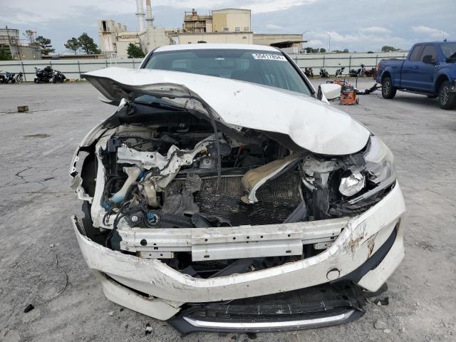 1HGCR2F34GA136234 Honda ACCORD LX