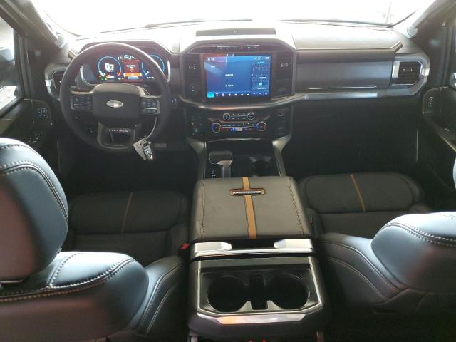 1FTFW1E86PFC58494 Ford F150 SUPER