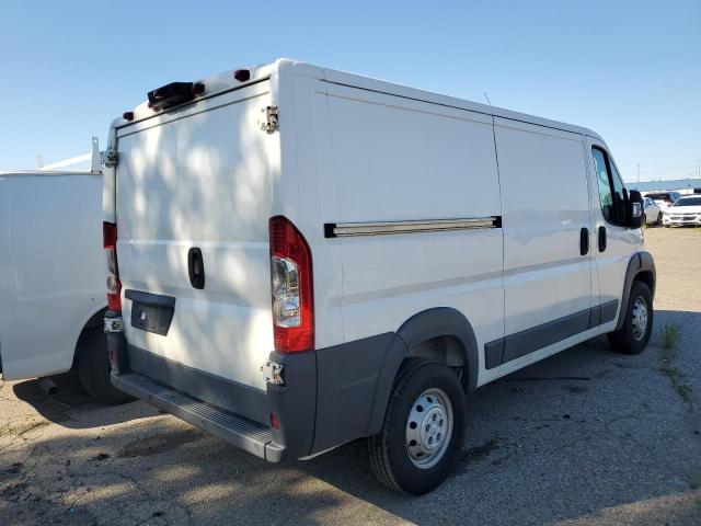 3C6TRVAG6JE131557 RAM Promaster 1500 1500 Standard