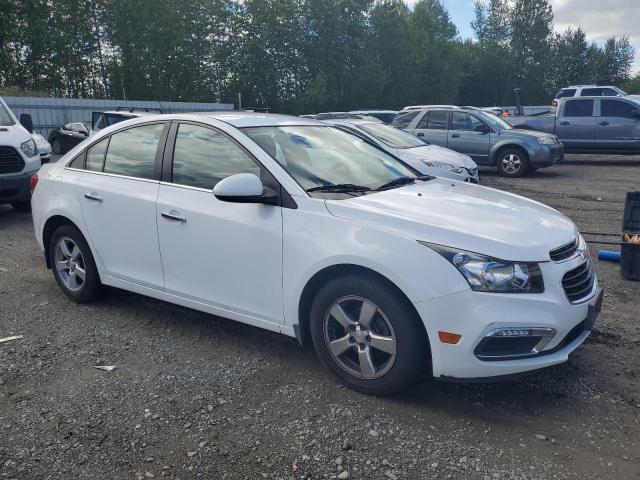 1G1PC5SB6F7101490 Chevrolet CRUZE LT