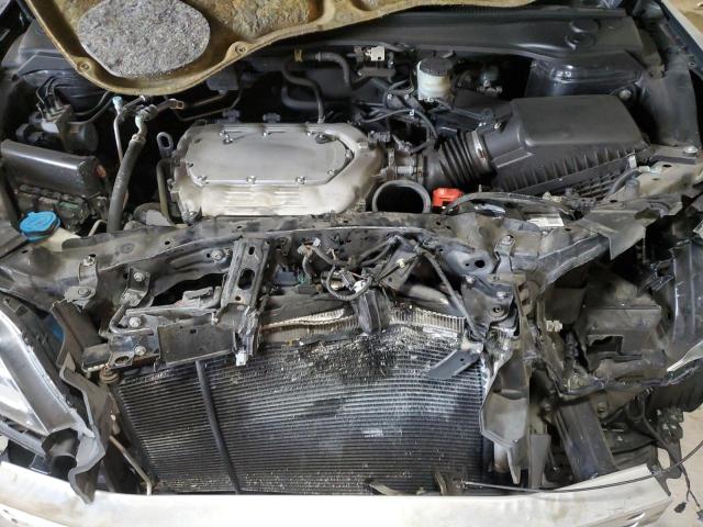 5J8TB4H71JL002759 Acura Rdx Advance