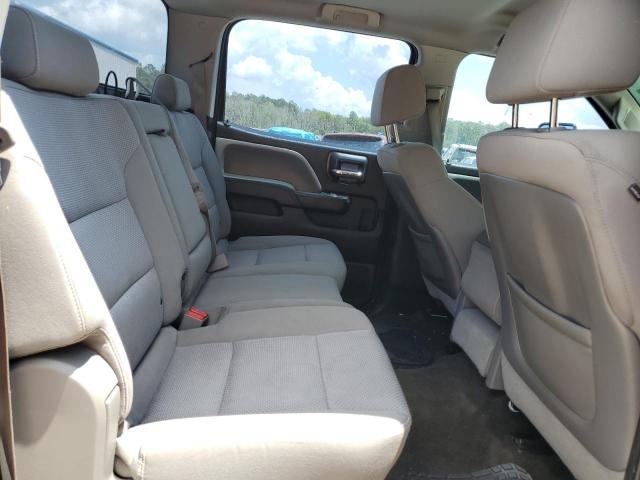 1GC1KUEG5FF546245 Chevrolet Silverado K2500 Heavy Duty