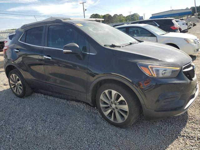 KL4CJASB4KB895203 Buick Encore Preferred