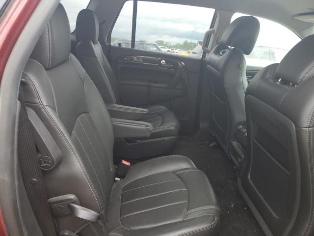 5GAKVBKD5GJ247719 Buick Enclave