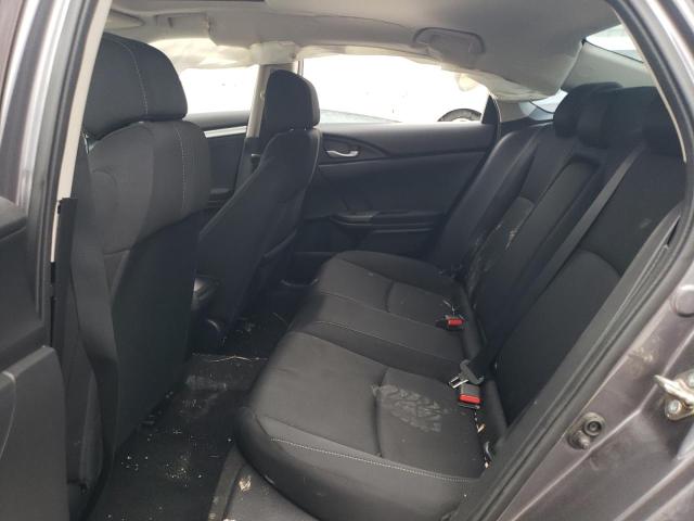 19XFC1F39HE004804 Honda CIVIC EX