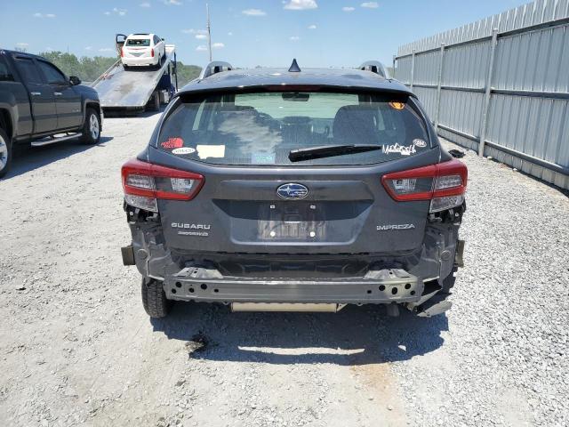 4S3GTAV61P3712146 Subaru Impreza Premium
