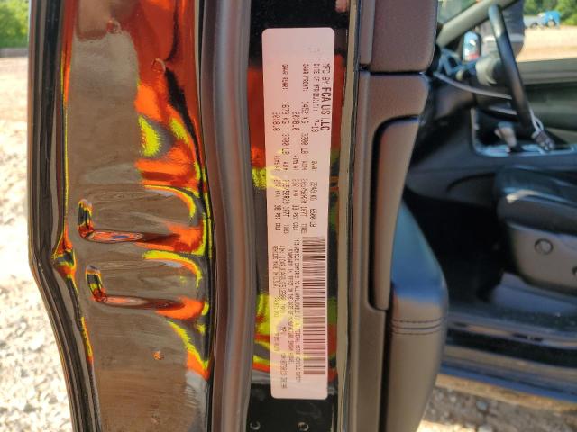 1C4RJEAG8JC512800 Jeep Grand Cherokee Laredo