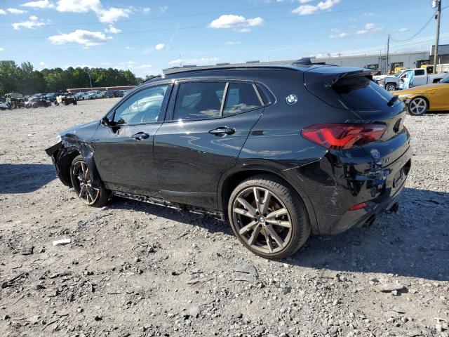 WBXYN1C05N5T61548 BMW X2 M35i