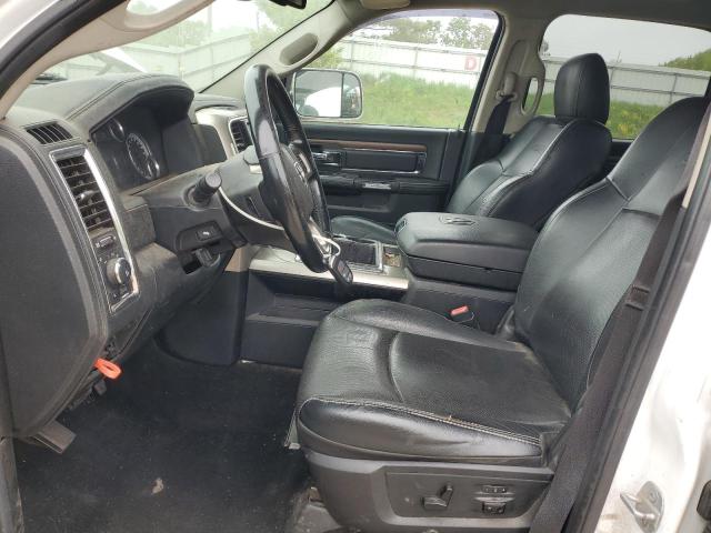 1C6RR7VT6ES273357 RAM 1500 Laie