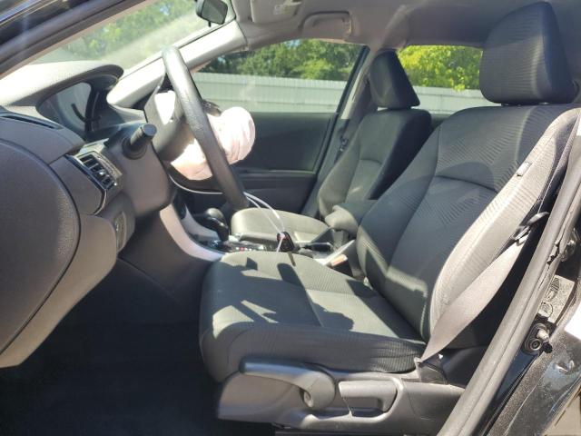 1HGCR2F30HA304517 Honda ACCORD LX