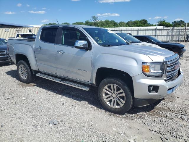1GTG6DEN1H1302038 GMC CANYON SLT