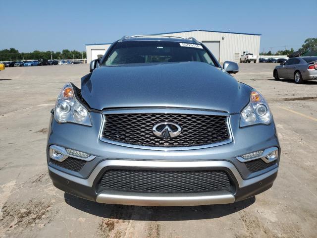 JN1BJ0RR9HM410990 Infiniti QX50
