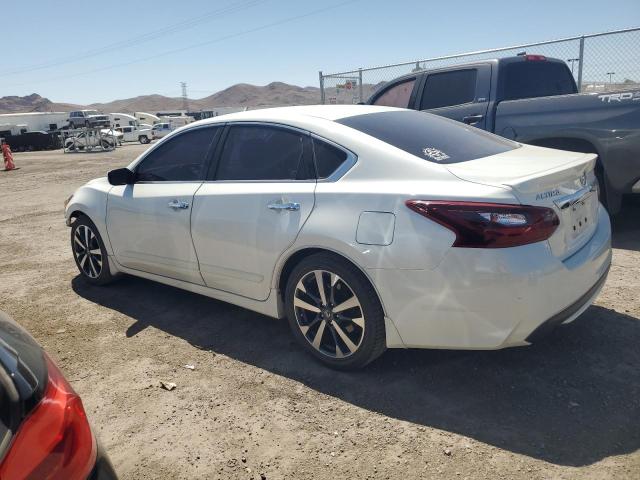 1N4AL3AP7HC215822 Nissan ALTIMA 2.5