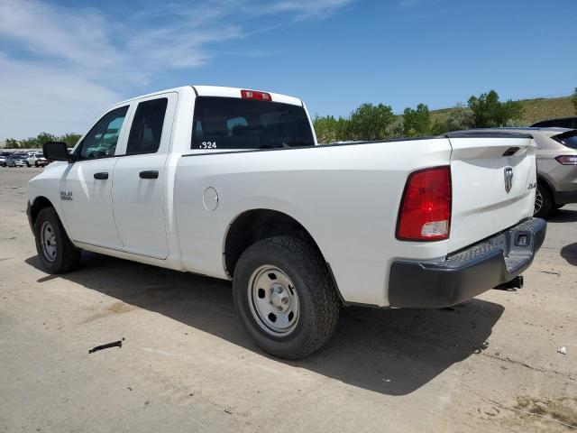 1C6RR7FG5JS297628 RAM 1500 St