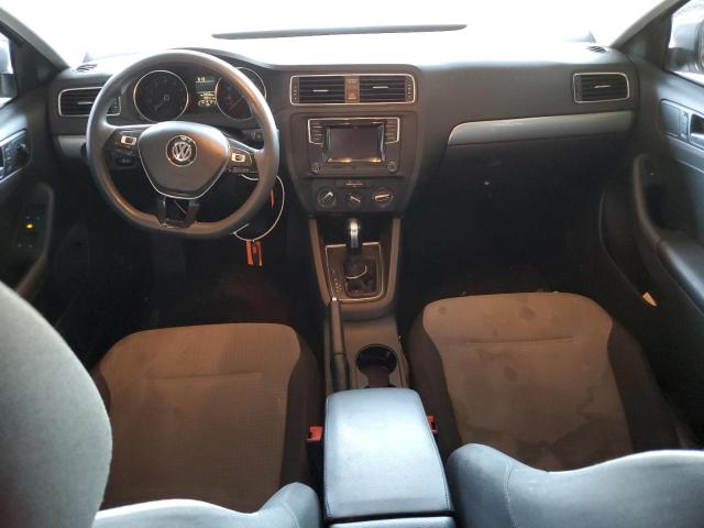 3VW2B7AJ7HM358446 Volkswagen JETTA S