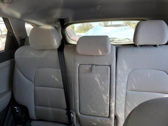 KM8J3CA28HU468605 Hyundai Tucson Limited