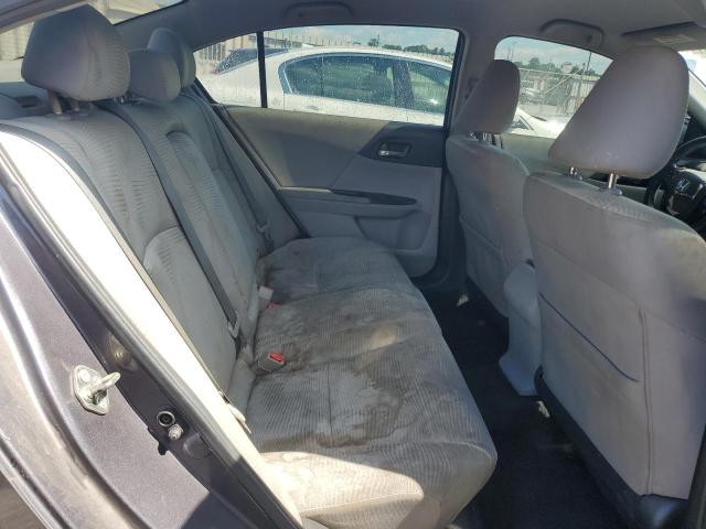 1HGCR2F30HA006100 Honda ACCORD LX