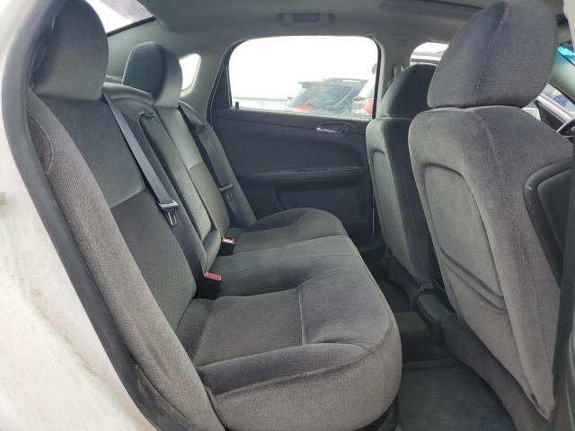 2G1WB5E37E1135923 Chevrolet Impala Limited Lt
