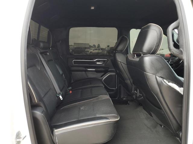 1C6RREJT6LN294991 RAM 1500 Laie