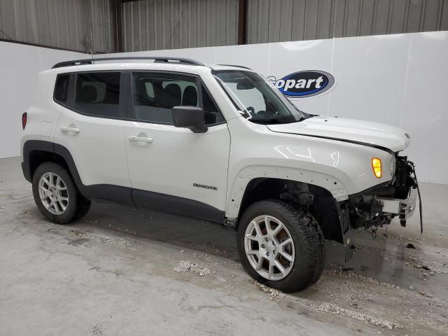 ZACNJBAB5LPL49083 Jeep Renegade Sport