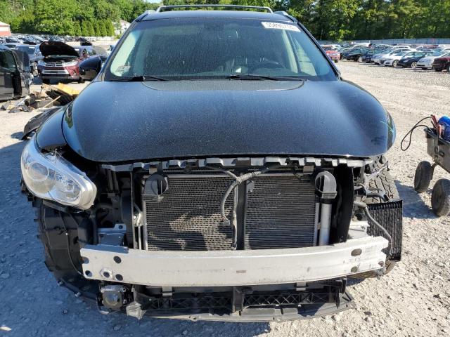 5N1AL0MM2EC503913 Infiniti QX60