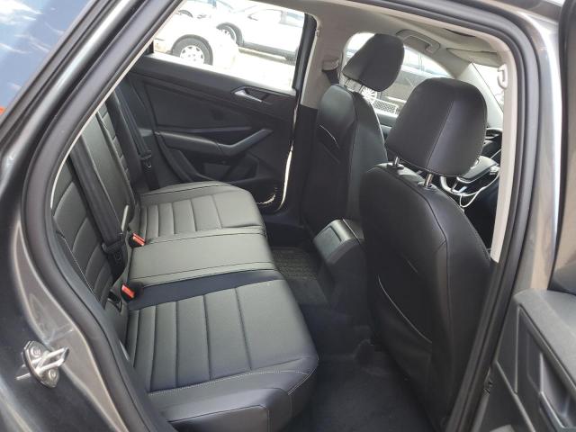 3VWC57BU2MM088864 Volkswagen JETTA S