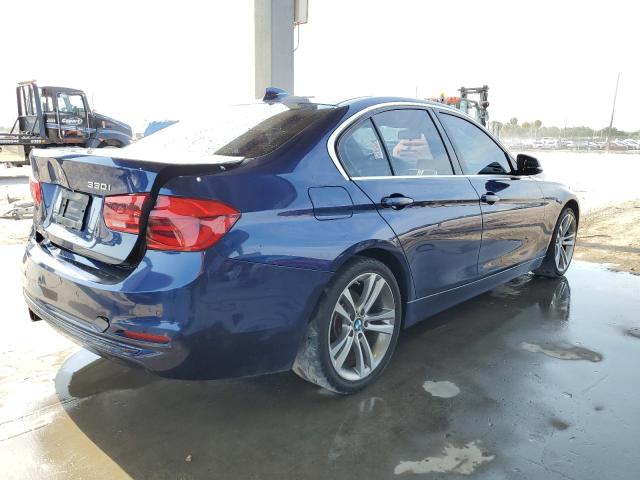 WBA8B9G3XHNU53930 BMW 330 I