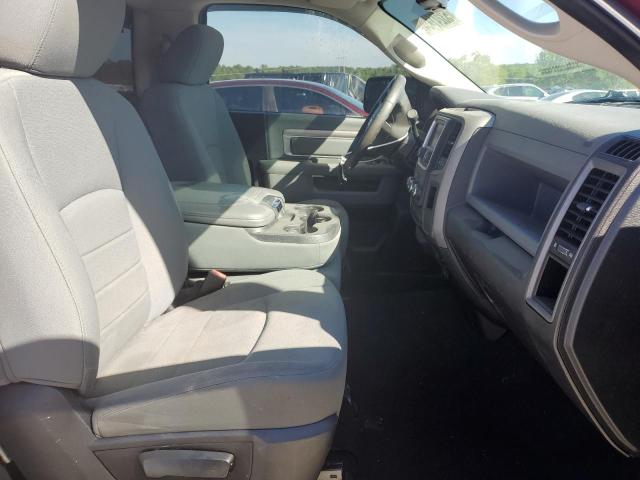 3C6JR6AT1EG138792 RAM 1500 St