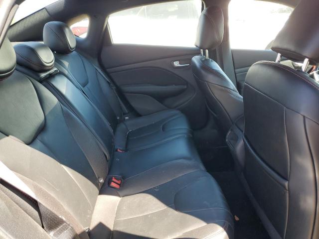 1C3CDFEB0ED867790 Dodge DART GT