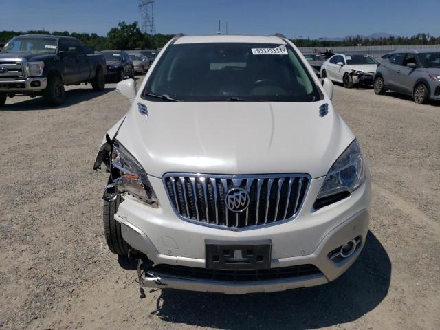 KL4CJHSB5EB701128 Buick Encore Premium