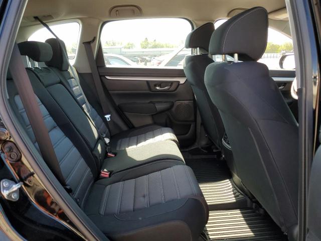 7FARW5H31HE013780 Honda CR-V LX