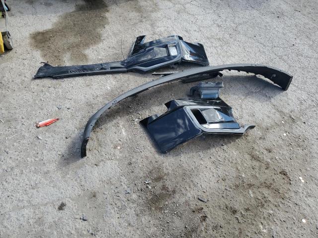 2GKALMEK4G6142712 GMC Terrain Sle