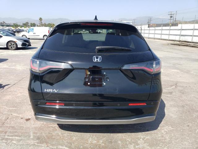 3CZRZ1H79RM716825 Honda Hr-v Exl