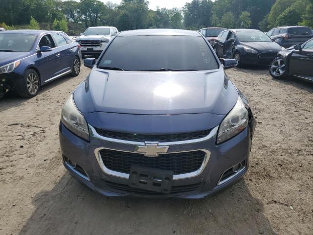 1G11E5SL2EF258284 Chevrolet MALIBU 2LT