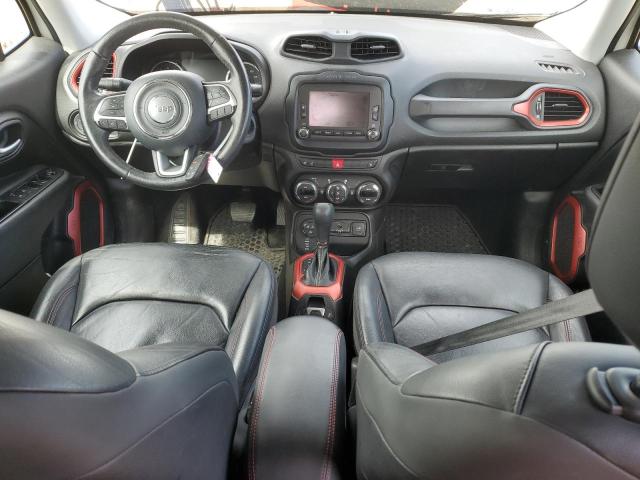 ZACCJBCT3GPD76479 Jeep Renegade Trailhawk