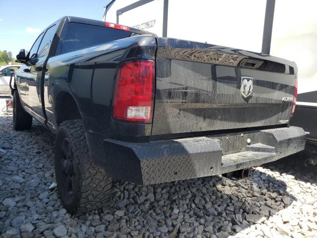3C6UR5CL3JG388596 RAM 2500 St