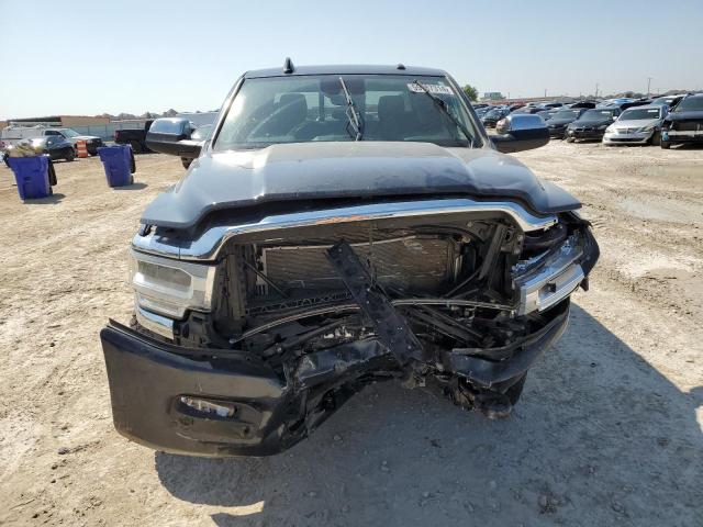 3C6UR5FLXLG308497 RAM 2500 Laie