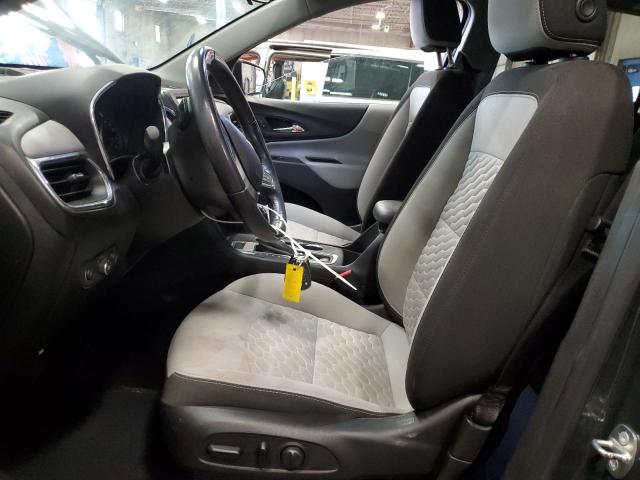 2GNAXUEV7L6235249 Chevrolet EQUINOX LT