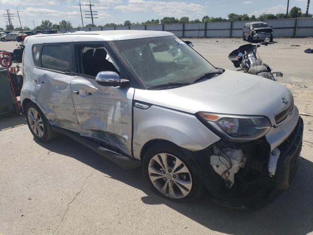 KNDJP3A55E7706679 KIA SOUL +